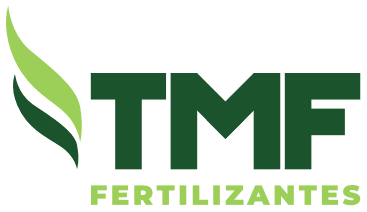 Logo TMF